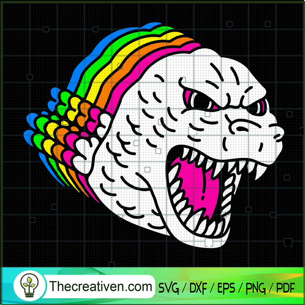 RipNDip Lord Godzilla SVG, Rip Dip Skate Matte SVG, Colorful SVG 1 RipNDip Lord Godzilla SVG, Rip Dip Skate Matte SVG, Colorful SVG