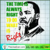 The Time Is Always Right To SVG Cut File for Cricut 3 Untitled 55 copy