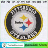 Logo Pittsburgh Steelers Emb Embroidery Design 2 1 copy 1