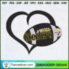 Steelers Heart Love Embroide Embroidery Design 2 12 copy 1