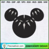 Disney x Black Panther Embro Embroidery Design 3 4 copy 2