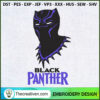 Black Panther Embroidery Designs Embroidery Design – Digital Download 3 5 copy 2