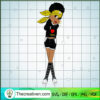 I Love Steelers SVG, Pittsburgh Steelers Fan SVG, Sports Girl SVG 3 Untitled 39 copy
