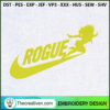 Nike Rogue Embroidery Designs Embroidery Design – Digital Download 2 4 copy 3