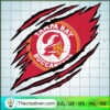 Tampa Bay Buccaneers Claws Logo SVG, NFL Logo SVG, NFL Football SVG 3 7 copy 5
