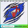 American Basketball Associat Embroidery Design 3 5 copy 6