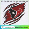 Houston Texans Claws Logo NF Embroidery Design 2 12 copy 6