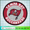 Tampa Bay Buccaneers Logo SVG, Tampa Bay Buccaneers SVG, NFL Team SVG 3 52 copy