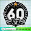 American Football League Logo SVG Cut File for Cricut & Silhouette 3 71 copy