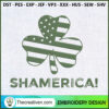 Shamerica Flag Saint Patrick Embroidery Design 2 14 copy 9