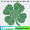 St Patricks Day Lucky Shamro Embroidery Design 3 15 copy 9