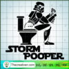 Storm Pooper SVG, Storm Trooper In Toilet SVG, Funny Storm Trooper SVG 2 Untitled 3 copy 2