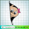 Baby Hide SVG, Baby SVG, Kids SVG
