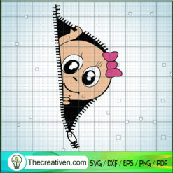 Baby Hide SVG, Baby SVG, Kids SVG
