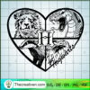 Hogwarts Houses SVG, Harry Potter SVG, Hogwarts School SVG 2 Untitled 25 copy 1