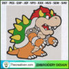 12 copy 11