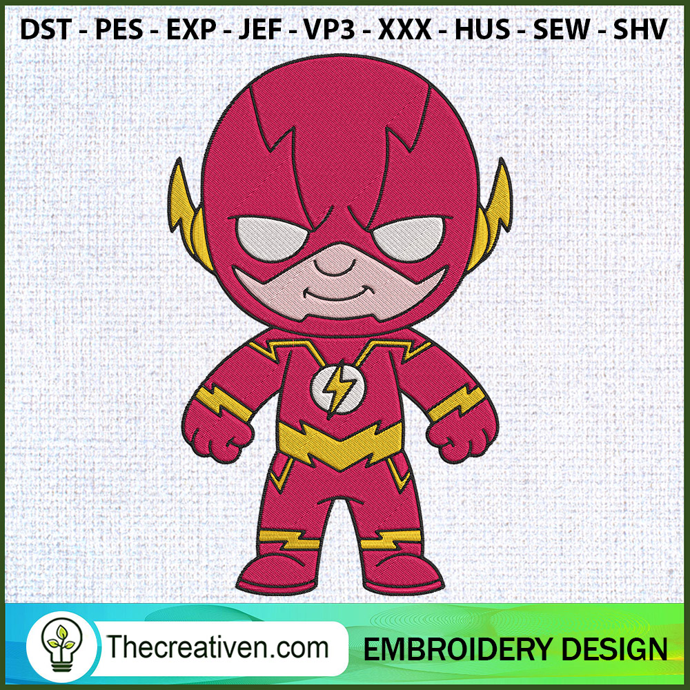 Baby Flash Embroidery Designs Embroidery Design – Digital Download 1 Baby Flash Embroidery Designs Embroidery Design – Digital Download