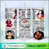 Selena Full Tumbler Wrap Tumbler Wrap – Digital Download 5 Untitled 26 copy 2