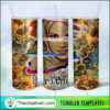 Free Britney Full Tumbler Wrap Tumbler Wrap – Digital Download