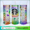 Teacher Fuel Full Tumbler Wrap Tumbler Wrap – Digital Design 81110 5 Untitled 47 copy 2