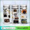 Yellowstone Full Tumbler Wrap Tumbler Wrap – Digital Download 5 Untitled 48 copy 2