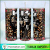 Kiss Full Tumbler Wrap Tumbler Wrap – Digital Download 4 Untitled 50 copy 2