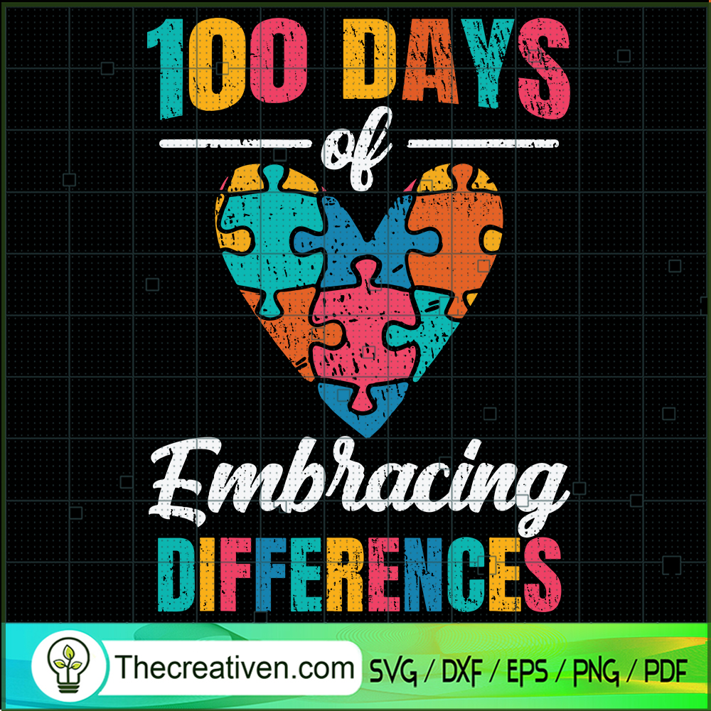 Autism Awareness IEP Embrace SVG Cut File for Cricut 1 Autism Awareness IEP Embrace SVG Cut File for Cricut