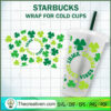 Thick Thighs Lucky Vibes Sta SVG Cut File for Cricut 2 59 min copy