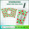 Valentine's Leopard Heart St SVG Cut File for Cricut 3 69 min copy