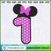 Happy Birthday 1st Minnie Mo Embroidery Design 3 7 copy 14