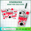 24OZ No Hole Kansas City Chi SVG Cut File for Cricut 2 4 min copy