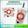 Love San Francisco 49ers Sta SVG Cut File for Cricut