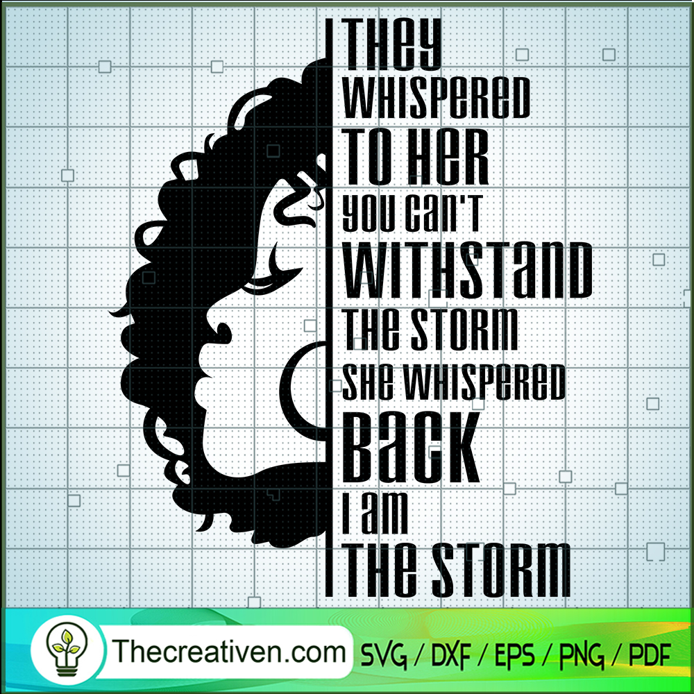 They Whispered To Her You Ca SVG Cut File for Cricut Design 82262 1 They Whispered To Her You Ca SVG Cut File for Cricut Design 82262