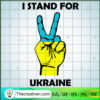 I Stand For Ukraine SVG, Hand Of Ukraine SVG, Support Ukraine SVG 3 Untitled 6 copy 5