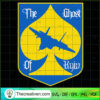 The Ghost Of Kyiv SVG, Stand With Ukraine SVG, Support Ukraine SVG 2 Untitled 28 copy 5