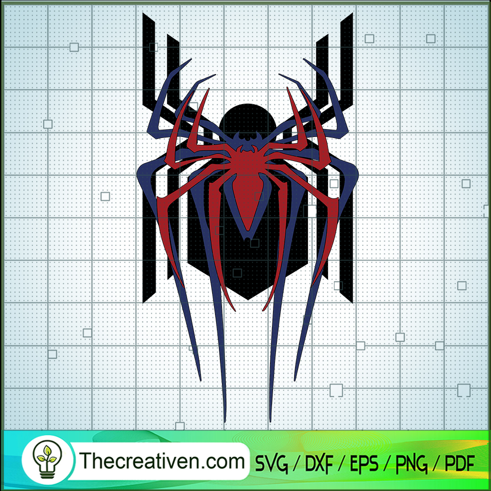 Three Logo Spider-man SVG, Spider-man No Way Home SVG, Marvel SVG 1 Three Logo Spider-man SVG, Spider-man No Way Home SVG, Marvel SVG