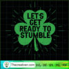 St Patrick Day Lets Get 24221049 copy