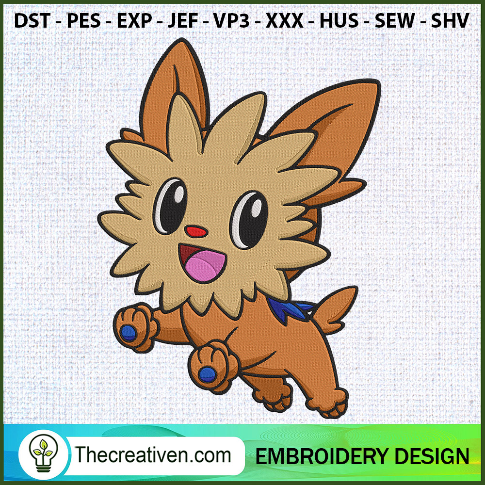 Magikarp Pokemon Embroidery Designs Embroidery Design Design 82673 1 Magikarp Pokemon Embroidery Designs Embroidery Design Design 82673