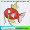 Magikarp Pokemon Embroidery Designs Embroidery Design Design 82674 3 7 copy 18