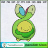 Budew Pokemon Embroidery Designs Embroidery Design – Digital Download 3 3 copy 20