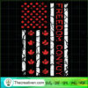 Freedom Convoy 2022 Support SVG Cut File for Cricut & Silhouette 2 Freedom Convoy 2022 Support Canadian Truckers Mandate Truck copy