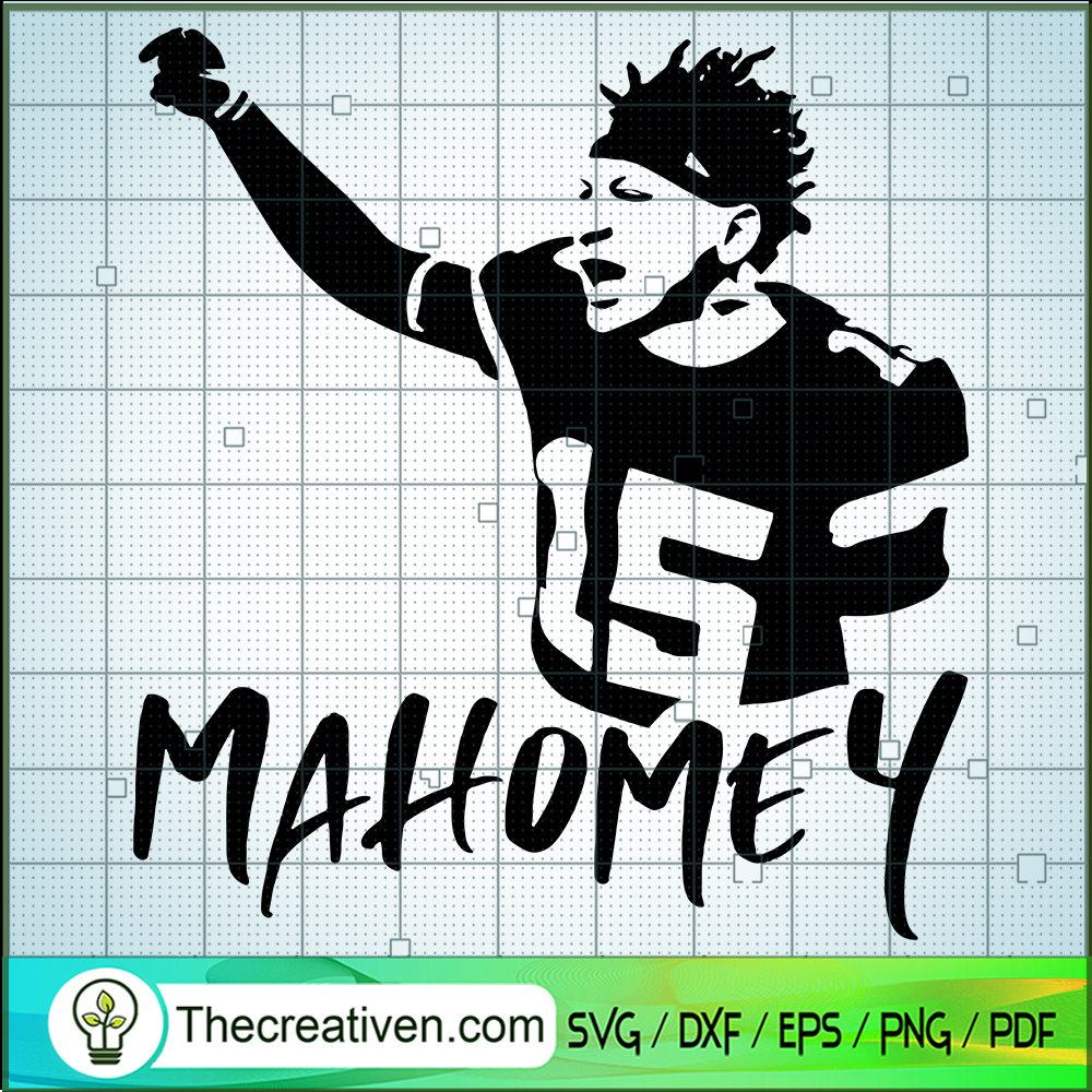 Mahomey Kansas City SVG, Patrick Mahomes SVG, Sports SVG 1 Mahomey Kansas City SVG, Patrick Mahomes SVG, Sports SVG