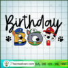 Patrol Birthday Boy copy