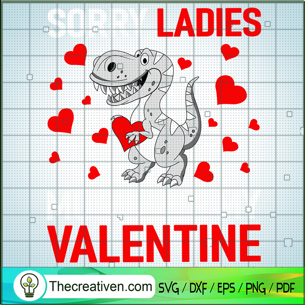 Sorry Ladies Mommy Is My Val SVG Cut File for Cricut 1 Sorry Ladies Mommy Is My Val SVG Cut File for Cricut