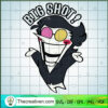 Spamton Big Shot Deltarune Funny Video Game copy