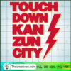 Touchdown Kan Zuh City copy