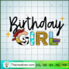 Toy Story Birthday Girl copy