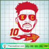 Tyreek Hill SVG, Kansas City Chiefs SVG, Player SVG 3 Tyreek Hill copy