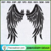 Angel Wings Embroidery Designs Embroidery Design – Digital Download 3 1 copy 1