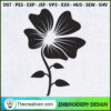 Flower Embroidery Designs Embroidery Design – Digital Design 83614 2 6 copy 1